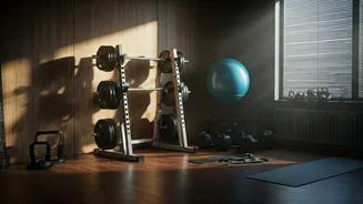 Split Training Still Popular? Here's Why