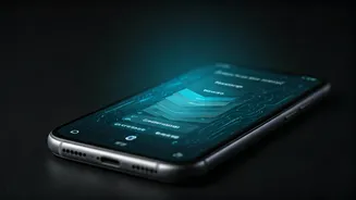 WhatsApp's 'Strict Account Settings': Enhanced Privacy