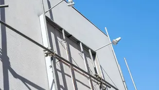 Retrofit Design Treats Imperfection as Information, Not Automatic Waste