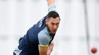 Boland wrecks SA: What makes him so lethal?