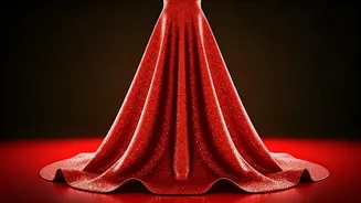 Rose Byrne: Fashion's Everlasting Allure