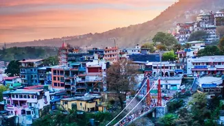 Why Quick Escapes Near Tier 2 Towns Are The Smartest Choice For Long Weekend Breaks