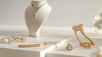 BIS Hallmark And HUID: What To Check When Exchanging Old Gold Jewellery
