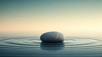 5 Quick Exercises to Master Emotional Overwhelm and Regain Control