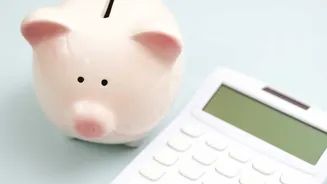 Why first-time borrowers should not ignore their credit score
