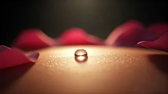Why More Exfoliation Doesn't Mean Better Skin