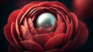 April's Finest: Strong, Unique Names for Your Springtime Baby