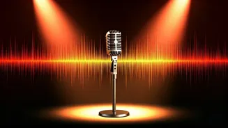 Bollywood's Patriotic Power: Top 10 Dialogues from Republic Day Films