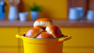 Keep Plans For Ingredient Overlap In Home Cooking Focused On Shared Staples And Less Waste Without Repeated Meals