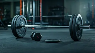 Is Push Pull Legs Worth Following In 2026?
