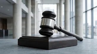 Experts Say Voluntary AI Safeguards May Need Stronger Oversight