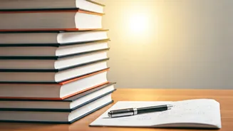 CBSE Board Exams 2026: What Students Need To Know