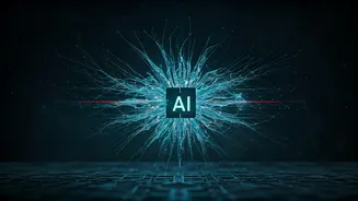 Related Stories banner