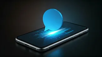 Meta Offers Free WhatsApp API Access to AI Rivals to Avert EU Fine
