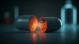 India Cracks Down on Direct-to-Public Ads for Weight-Loss Prescription Drugs