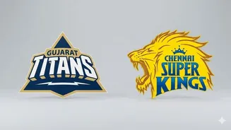 GT vs CSK Prediction: Who Will Win Gujarat Titans vs Chennai Super Kings IPL 2026 Match?