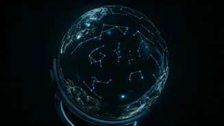 Your Daily Horoscope: November 18, 2025 - Zodiac Insights