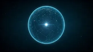 Career Horizons: Zodiac Signs Poised for Advancement on November 6, 2025