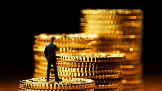 Switching from regular to direct mutual funds saves retail investors lakhs in commission fees