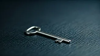 Aquarius Horoscope: February 3, 2026