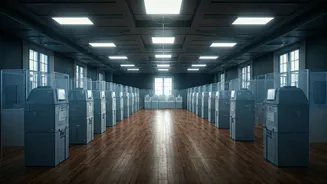 Mumbai's Mayor: The 2026 BMC Election Outlook