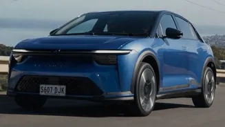 Mitsubishi brings ASX VR-e EV to Australia honoring Lancer Evolution