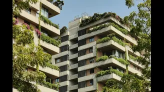 World Enviroment Day: 4 Way Your Home Can Help You Live More Sustainably