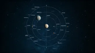 Daily Horoscope: Insights for January 14, 2026