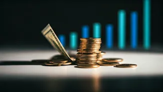 What is loud budgeting and why it matters