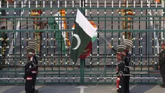 Pakistan's imports from India up 69% despite trade ban
