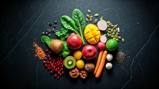 One-Size Diet Advice Is Getting Old Fast