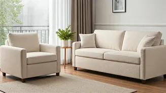 Washable Furnishings Are A Monsoon Survival Hack