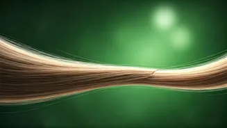 Unlock Healthier Hair: Your Guide to Optimal Haircut Frequency for Growth