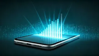 Speedy & Slow: Mobile Internet for Tourists in 2026