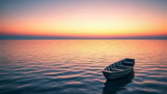 Varanasi: Uncover Life's Wisdom Amidst Ancient Ghats and Flowing Ganga