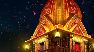 How Travellers Can Explore Kerala’s Smaller Towns During The Onam Season