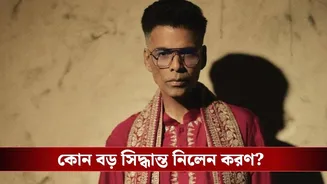 ‘ঈশ্বর এবার আমায় শক্তি দিক…!’, বড় ঘোষণা করণ জোহরের, পরিচালকের জীবনে হঠাৎ হল কী?