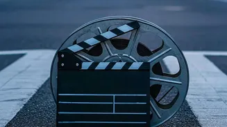 Oscar-Winning Hollywood Masterpieces Famous For Unmatched Storytelling Integrity And Emotional Depth