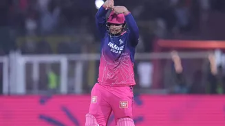 These uncapped IPL 2026 stars can shine in international cricket