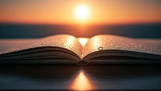 5 AM Power-Up: Crafting a Victorious Day with Morning Affirmations