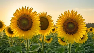 Daily Habits for Happiness: Simple Tips Backed by Psychology