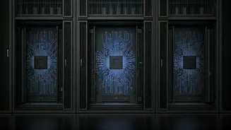 AI Agents Need Their Own Computers: Microsoft's Bold Move to Redefine Software Licensing