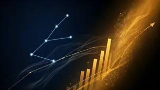 Capricorn's April 1, 2026: Navigating Family Harmony, Career Prospects, and Financial Growth