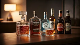 Holi Hangover: Your Essential Spirit Guide for the 2026 Dry Day