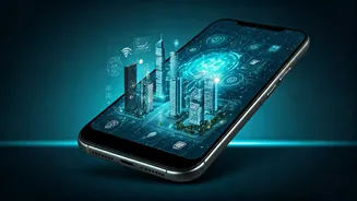 Uncovering the Power of AI in Daily Life