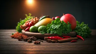 Celebrate Solar Mithuna Sankranti With Regional Culinary Experiments Online
