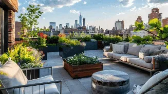 Related Stories banner