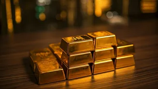 India's Budget 2026: Key Expectations and Economic Outlook