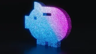 The Proposed AI Fund Is Large, But Its Final Design Is Undecided