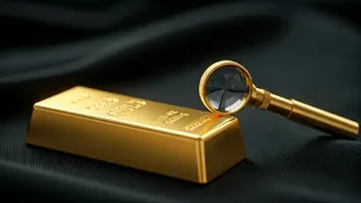 Smart Gold Shopping in Dubai for India: 8 Essential Checks Before Akshaya Tritiya 2026